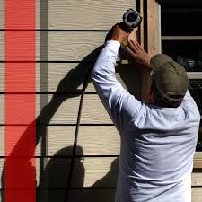 Reliable Spring Grove, MN Siding Installation & Repair Solutions